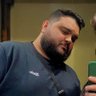 Profilbild von Martell