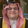 Profilbild von Naif S. Aljuhani