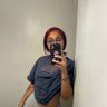 Profilbild von Debby