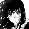 Sidra ♡'s profile picture