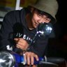 aku ada edii's profile picture