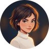 Velcee's profile picture