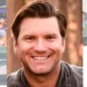 Jason Strattard's profile picture