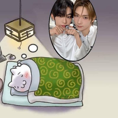 건카타's profile picture