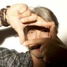 9 profil fotoğrafı