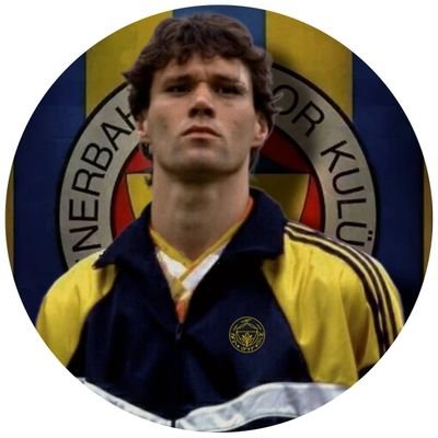 fenerlimarco's profile picture