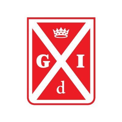 GDIndependiente's profile picture