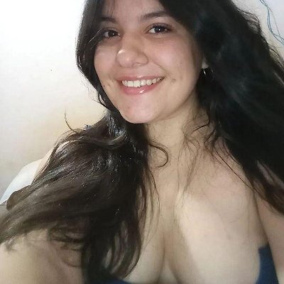 lelezinha_job's profile picture
