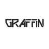 graffin.ai 的头像