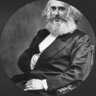 Profilbild von Paulo Cavaleiro