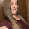 Profilbild von Christina Grubbs