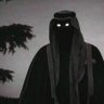 Profilbild von ابو عتب 🇸🇦 الله يهديه 🌝