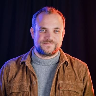 Bastien Parisot's profile picture