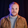 Bastien Parisot's profile picture