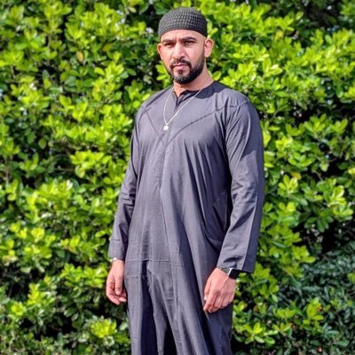 JafarXXXX's profile picture
