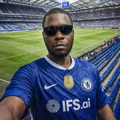MadeOfBlaq's profile picture