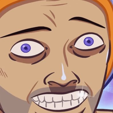 CooperZurad's profile picture