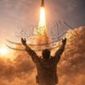 Фото профиля Dark Air 🇵🇸