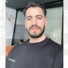 dmirmrt's profile picture
