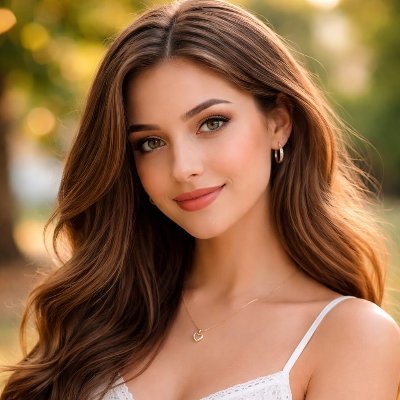 Olivia1464440's profile picture