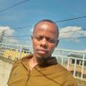 Evans Musyoka ็ๅคดๅ