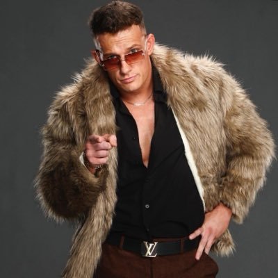 Stacks_WWE's profile picture