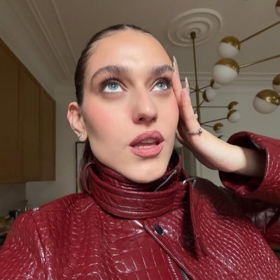 itsmarti's profile picture