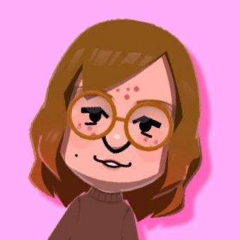SuperSquidoodle's profile picture