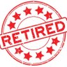 Saito (斉藤です) is Retired from Social Media profil fotoğrafı