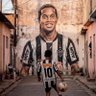 izg's profile picture