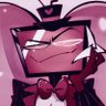 blossom's profile picture