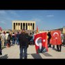 dadaş celik 的头像