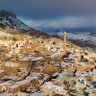 Marfer profil fotoğrafı