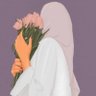 قمر ✨'s profile picture