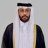 مبارك بن حسين المري's profile picture