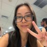 yunmileev profil fotoğrafı