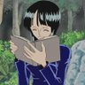 luci's profile picture