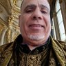 Profilbild von حسن السيد.....Hassan atty