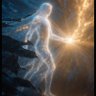Фото профиля Flavio