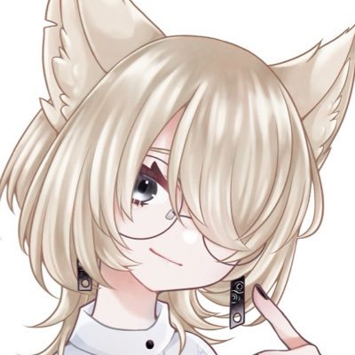 Yumeji_122's profile picture