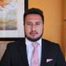 Wilber Hernandez profil fotoğrafı