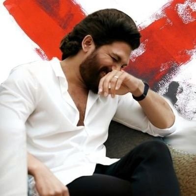 CR's profile picture