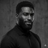 BlackGigaChad's profile picture