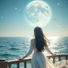 فــريــدة مـــصـــــريــة🇪🇬⭐'s profile picture