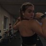 Samantha Praznovsky's profile picture