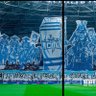 Фото профиля Gazgaz