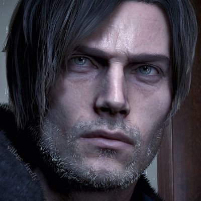 CMKennedy77 🔞's profile picture