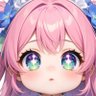 じゅんじゅん profil fotoğrafı