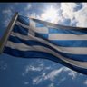 Giorgos_K.K. profil fotoğrafı