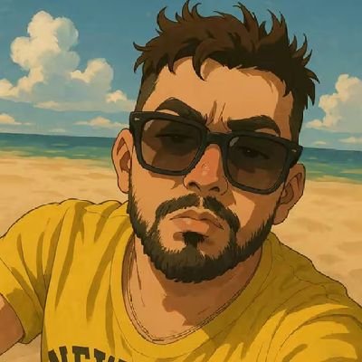 RaMi ❤️🇩🇿🇮🇹's profile picture